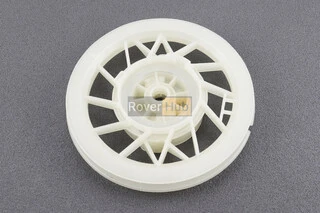 Шків ручного стартера 182F/188F/190F