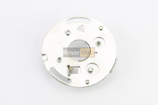 Кронштейн контактів (плата запалювання)