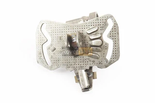 Куліса коробки 12V