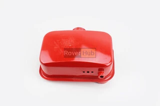 Бак топливный 178F