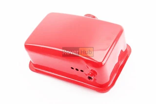 Бак топливный 178F