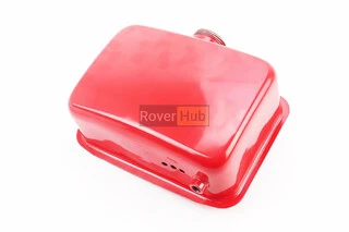 Бак топливный 186F