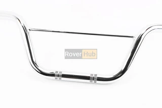 Кермо, тип 1