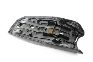 Сидіння, тип 2