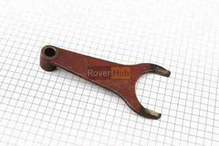 Вилка блокування диференціала заднього моста Jinma 200/204/240/244 (160.37.222)