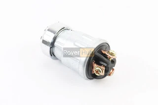 Замок запалювання Xingtai 120/224