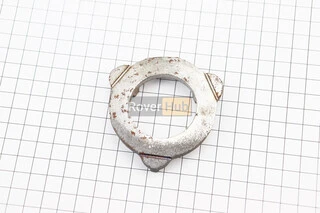 Кільце важелів зчеплення Xingtai 120/220 (10.21.116)