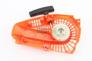 Стартер 4 зацепа 2400/2500