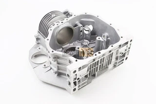 Блок двигателя D-78mm 178F