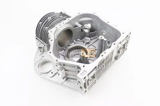 Блок двигуна D-86mm 186F