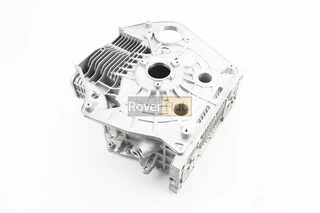 Блок двигуна D-86mm 186F