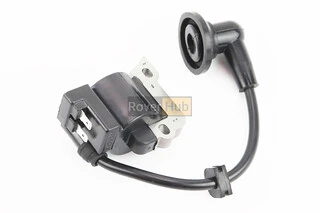 Котушка запалювання 1E36F