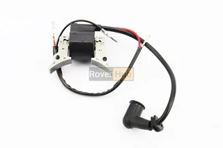 Котушка запалювання 1E36F Tanaka SUM328