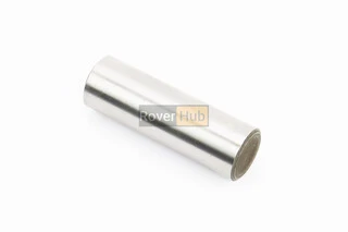 Палец поршня d-16х50mm, ПОЛЬША