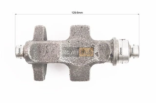 Вал балансировочный 178F