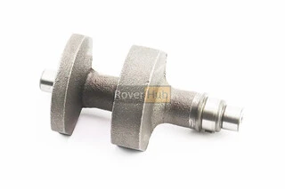 Вал балансировочный 186F