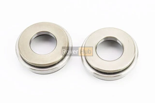 Підшипник керма к-кт