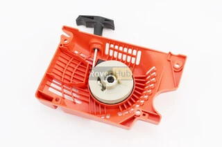 Стартер 4 зацепа, 4500/5200 Тип 1 (разные цвета)