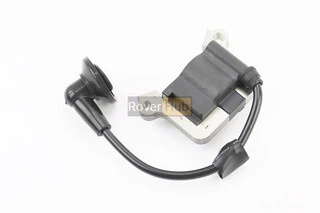 Котушка запалювання 1E40F-1E44F