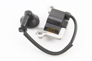 Котушка запалювання 1E40F-1E44F