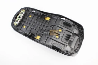 Kinlon JL150-70C Сидіння, тип 2