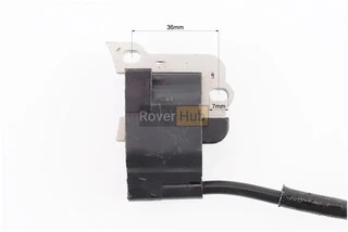 Котушка запалювання HONDA GX35 (CG438) - 4Т