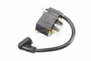 Котушка запалювання ОLEO MAC SPARTA 25