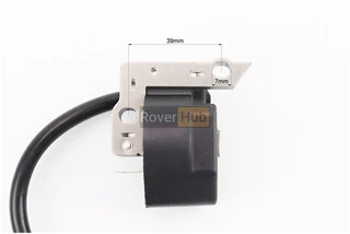 Котушка запалювання ОLEO MAC SPARTA 25