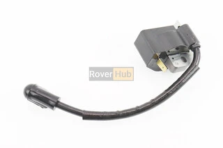 Котушка запалювання ОLEO MAC SPARTA 25