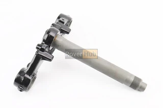 Kinlon JL150-70C Траверс керма, тип 1