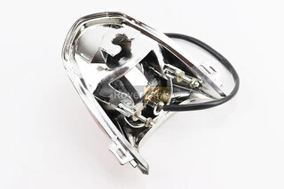 Kinlon JL150-70C Ліхтар задній