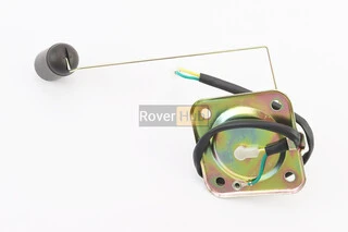 Loncin LX200GY-3 Датчик паливний в бак