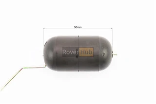 Loncin LX200GY-3 Датчик паливний в бак