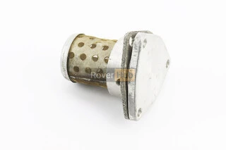 Фільтр масляний R175A/R180NM + прокладка