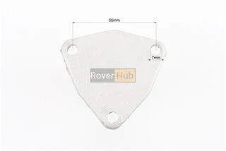 Фільтр масляний R175A/R180NM + прокладка