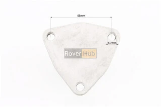 Фільтр масляний R175A/R180NM + прокладка+кришка