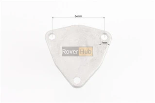 Фільтр масляний R175A/R180NM