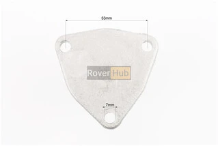 Фільтр масляний R175A/R180NM