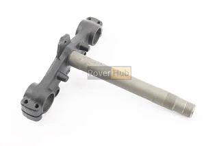 Loncin LX200GY-3 Траверс руля