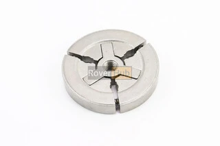 Зчеплення у зборі (варіатор, муфта) 4500/5200