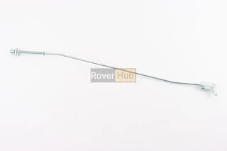 Loncin LX200GY-3 Тяга заднього гальма 535мм