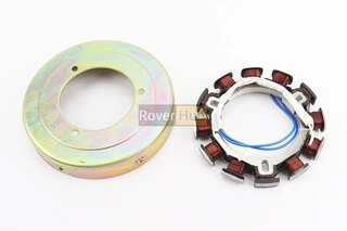 Генератор (шість магнітів) 178F/186F/188F/190F/192F