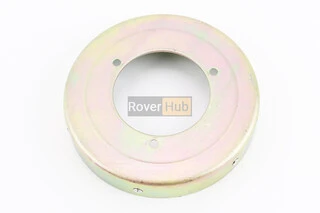 Генератор - магнето (шесть магнитов) 178/186F/188F/190F/192F