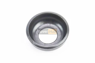 Чашка втулки задней MTB &Oslash;29мм