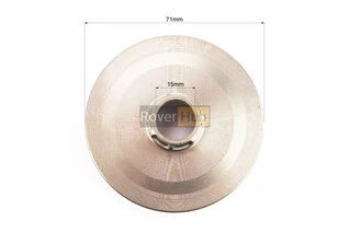 Тарелка сцепления + звезда 325-7 4500/5200 + подшипник+сцепление