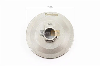 Тарелка сцепления + звезда 325-7 4500/5200 + подшипник+сцепление