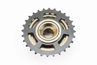 Вольнобег 7зв. 14.16.18.20.22.24.28Т index, чёрно-коричневый