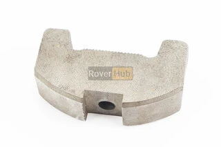 Балансир колінвала під болт М12