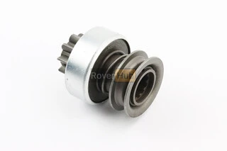 Бендикс електростартера Z-9, Lзуба-15,5mm R190N/195NM