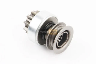 Бендикс електростартера Z-10, Lзуба-14mm R190N/195NM